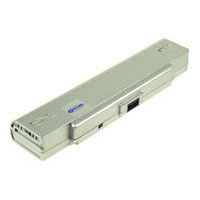 2-power CBI0917D